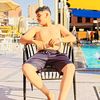 _mohamed3632