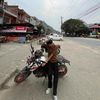 nishan.rayamajhi5