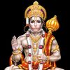 shreeram6694
