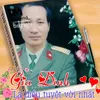 nguyn.lng8783