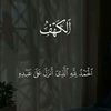 user27017930825
