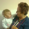 bs_camargo