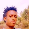 ridwannuriyaahmad