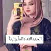 user42819344280043