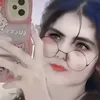 user9557103953042