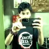 arnold.peregil
