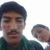 azizmari25