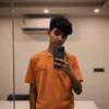 srfahim938