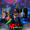 mgyt2k