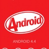 androidkitkat.08