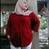 lizalizya152025