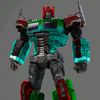 roman.prime4