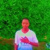 user937309990boy