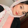 mena_noon5