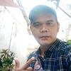 nur.kholik7128