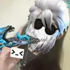_phamlyy_