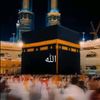 hassan.mohamett3
