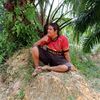 kdy.agustin