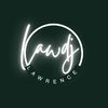 ayo_kunle_law