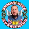 super.king747