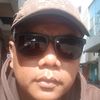 hadi.sampurna0