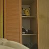 user82186106097794