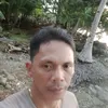 danilo.bacalso8
