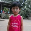 phuong.xinggai