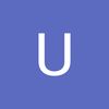 usmanimran959