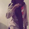 fans_gamresbucin1
