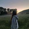 hadeyra_25