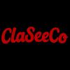 claseeco