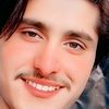 itx.alam.zeb.pathan.804