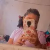 isabellebianca72