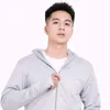 tien.su.nha.mi