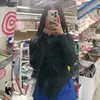 kathrynnazareno0