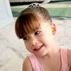 clarayxl_