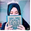 user813119109405