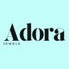 adora.jewels