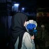 bybaa23