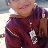 saif.khan1588