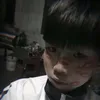 doctoanthan6412