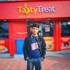 mn.nafiz15