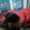 hilyanurazkia647gmail.c7