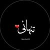 rehman7948