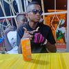 soumaila.barry76