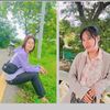 zin.lay20278
