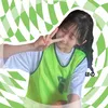 ayaka01224