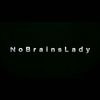 nobrainslady