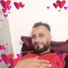 bomedien.mellaoui